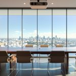 salle_reunion_silicon_valley