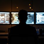 securite-informatique-analyse-ecrans