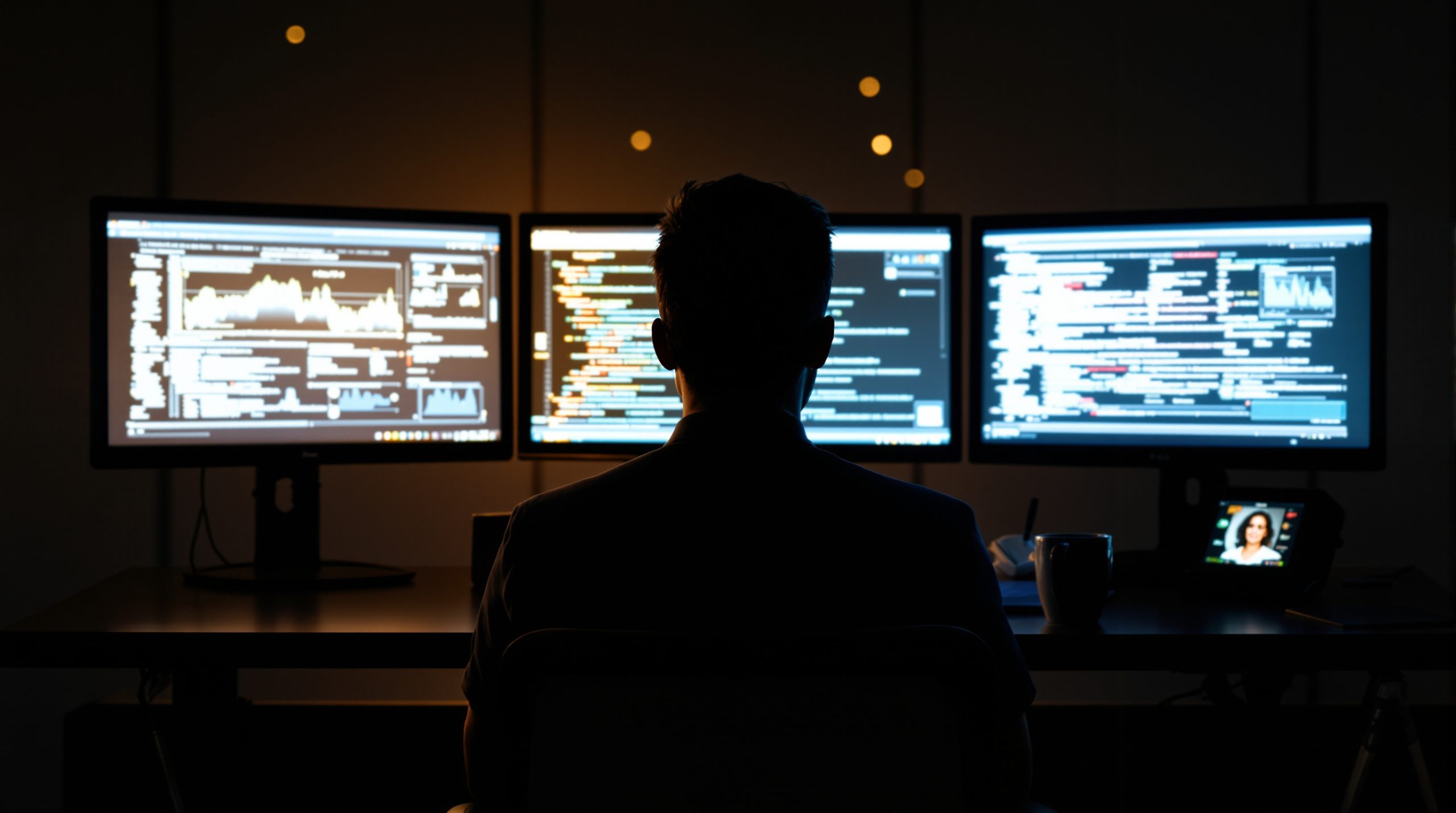 securite-informatique-analyse-ecrans