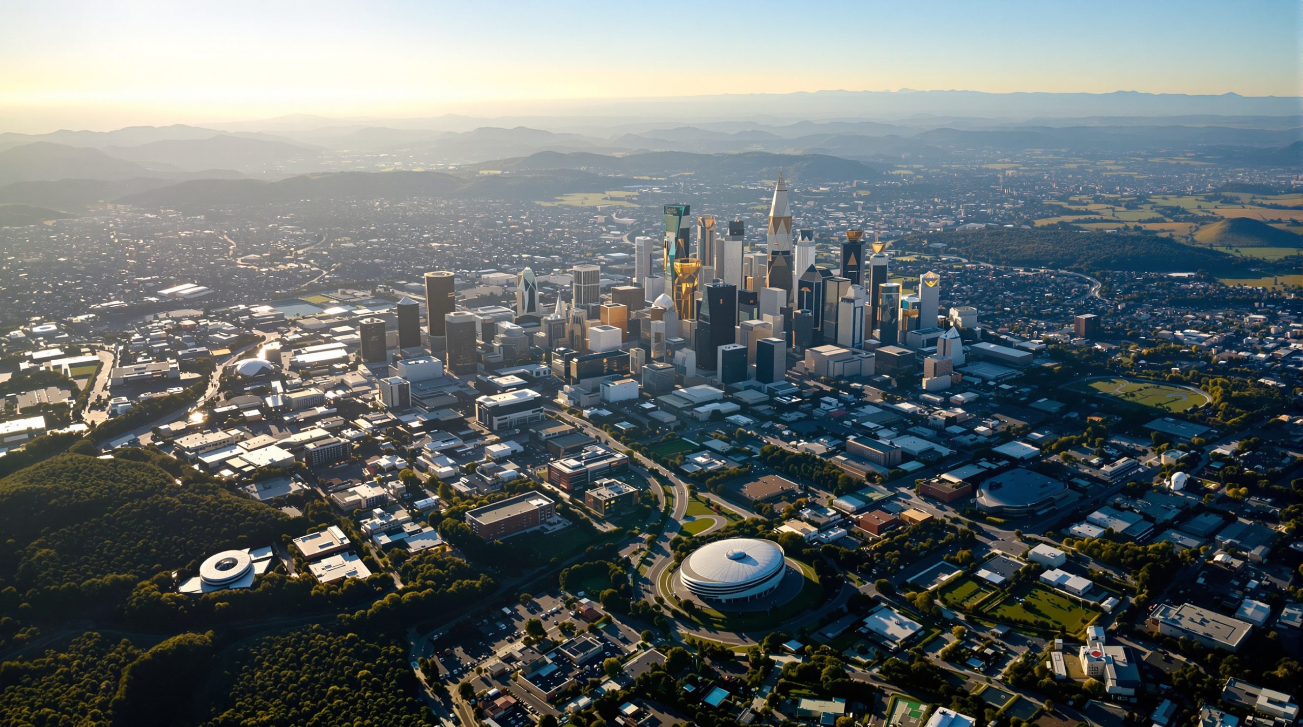Silicon_Valley_Techscape