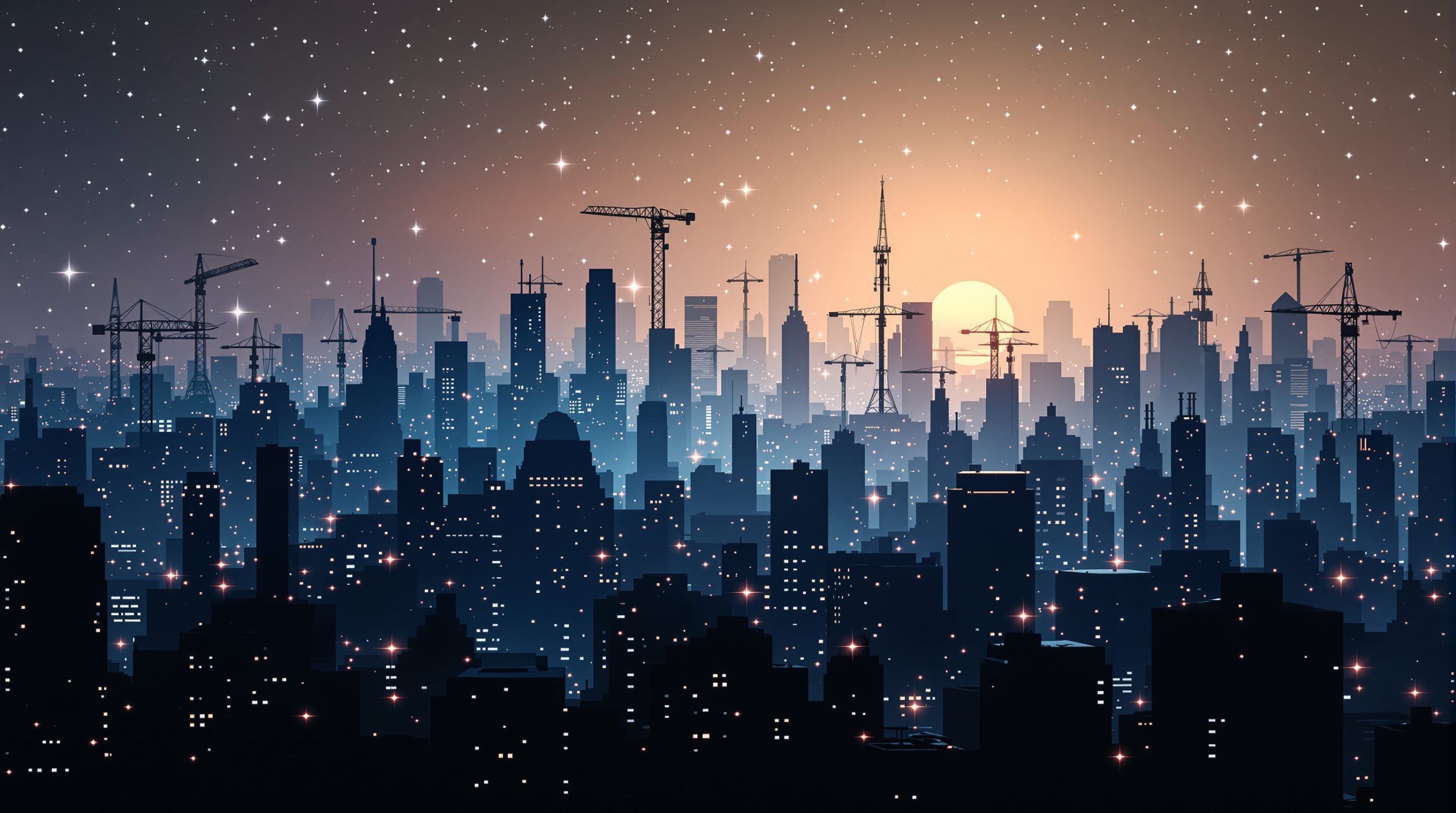 skyline_technologie_uptodate
