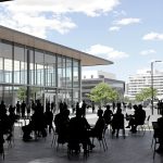 stationF_discussion