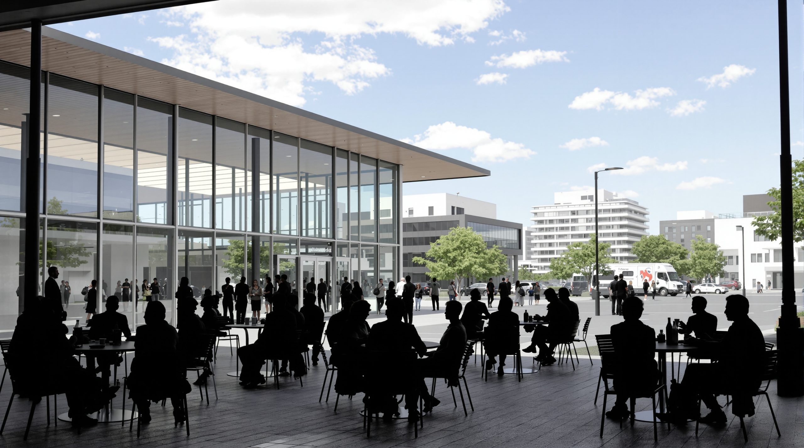 stationF_discussion