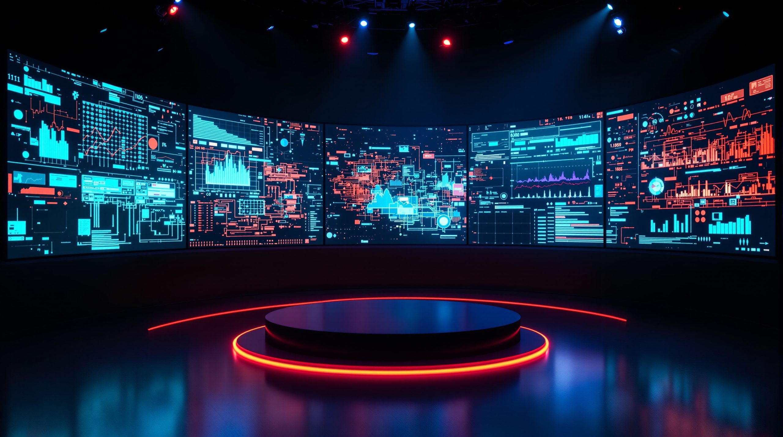 studio_televisuel_innovant