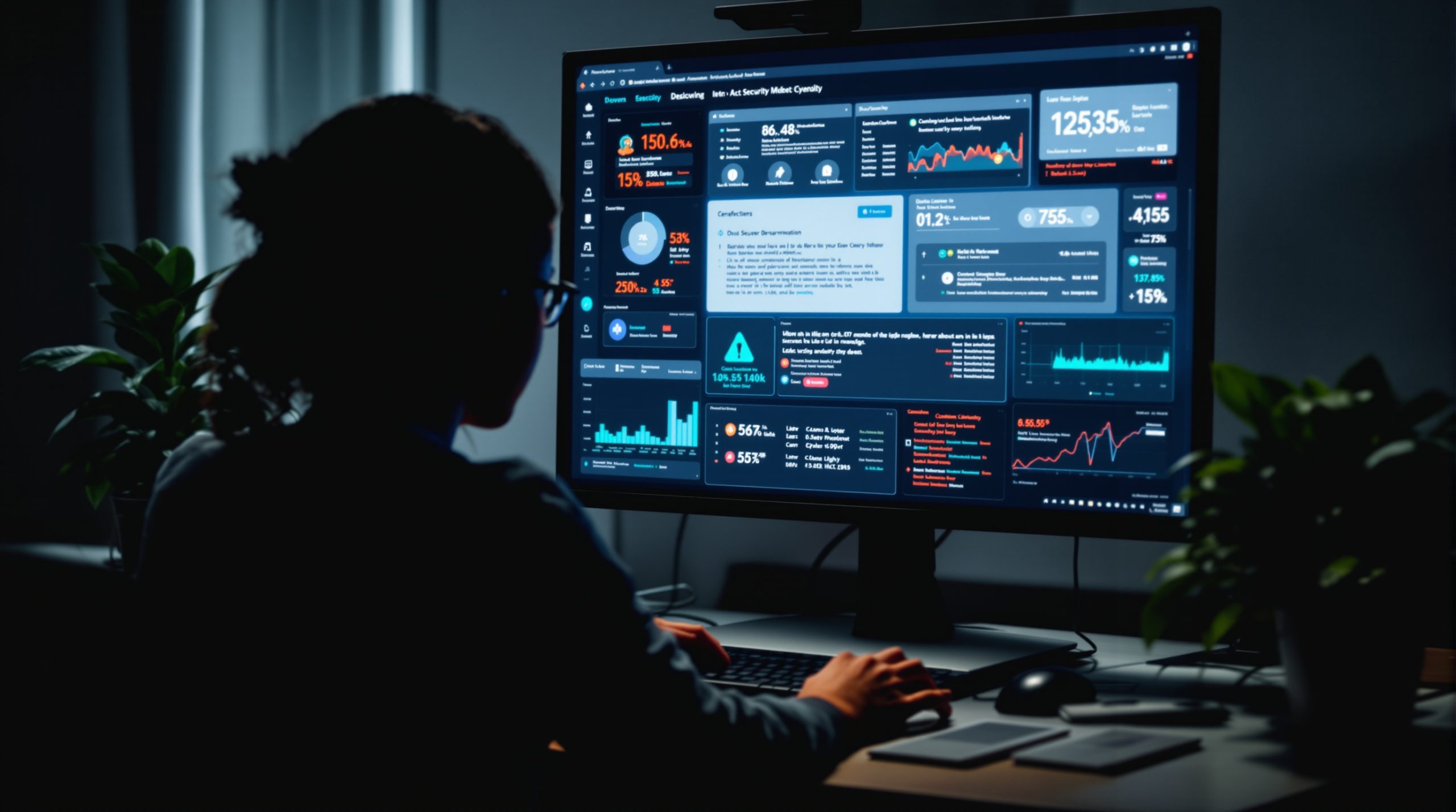 surveillance_cybernetique_bureau