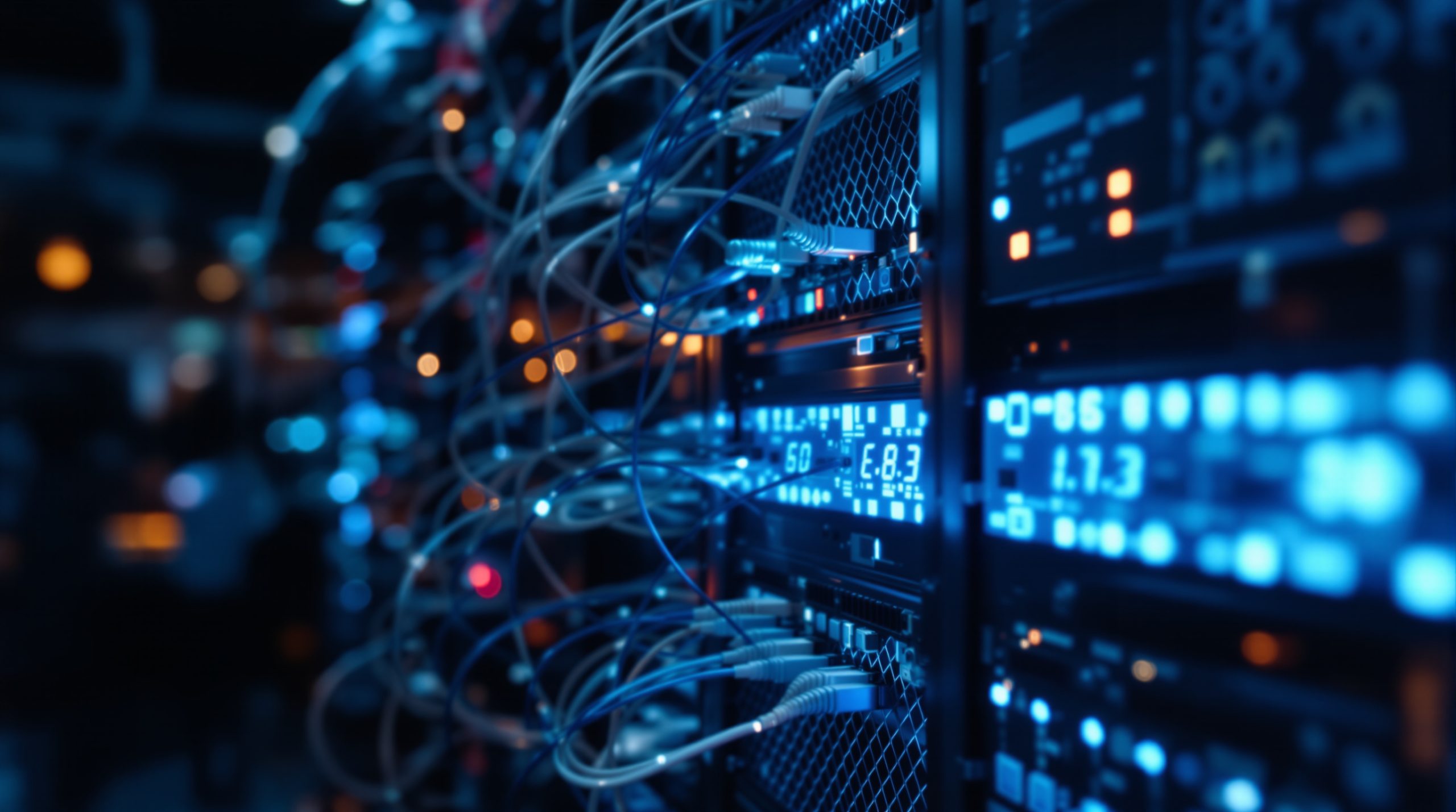 Surveillance_Informatique_Sécurisée