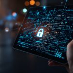 tablette_cybersecurité_ai