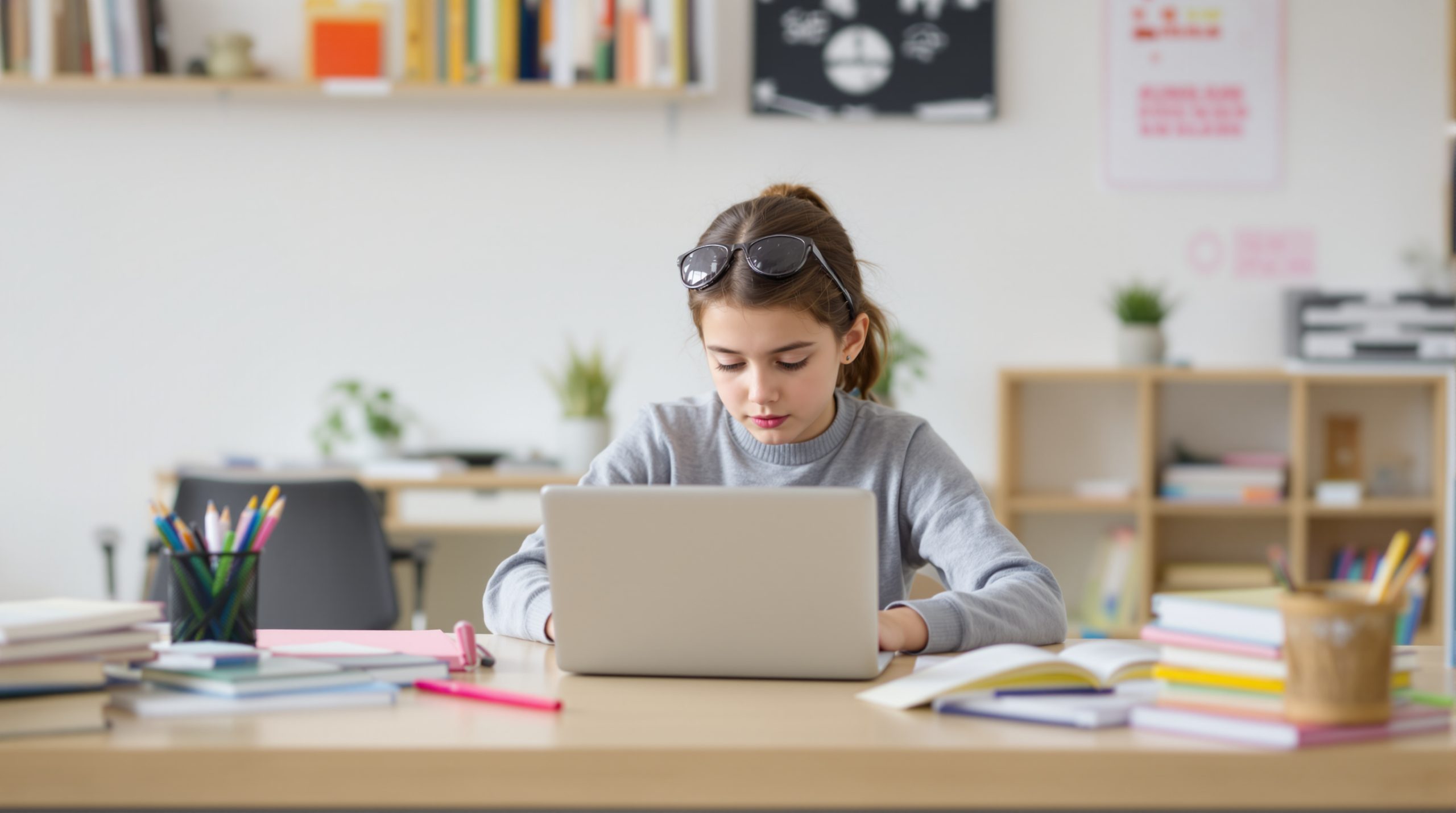 technologie_éducation_salle_de_classe.