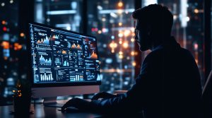 technologie-securite-bureau
