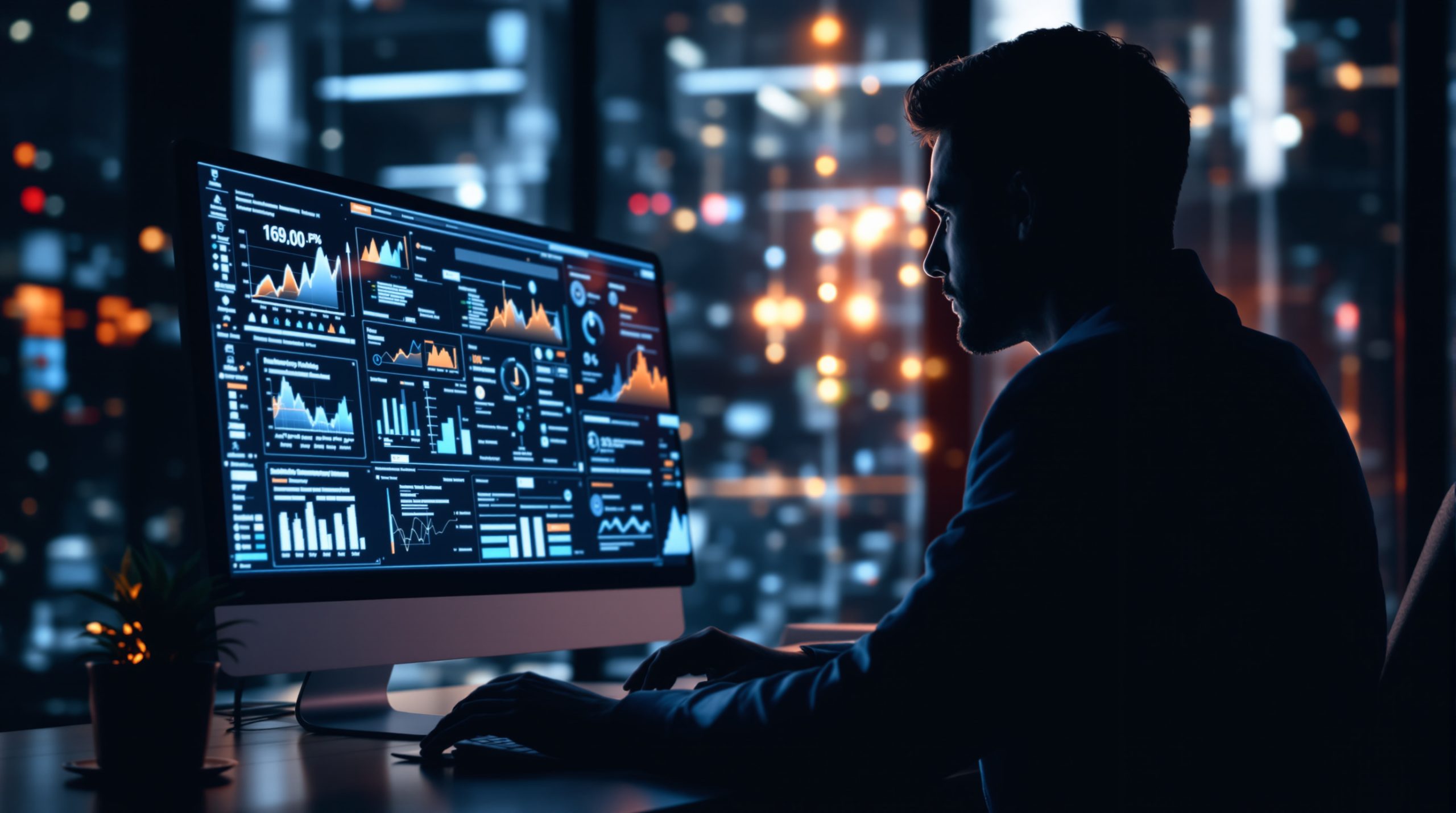 technologie-securite-bureau