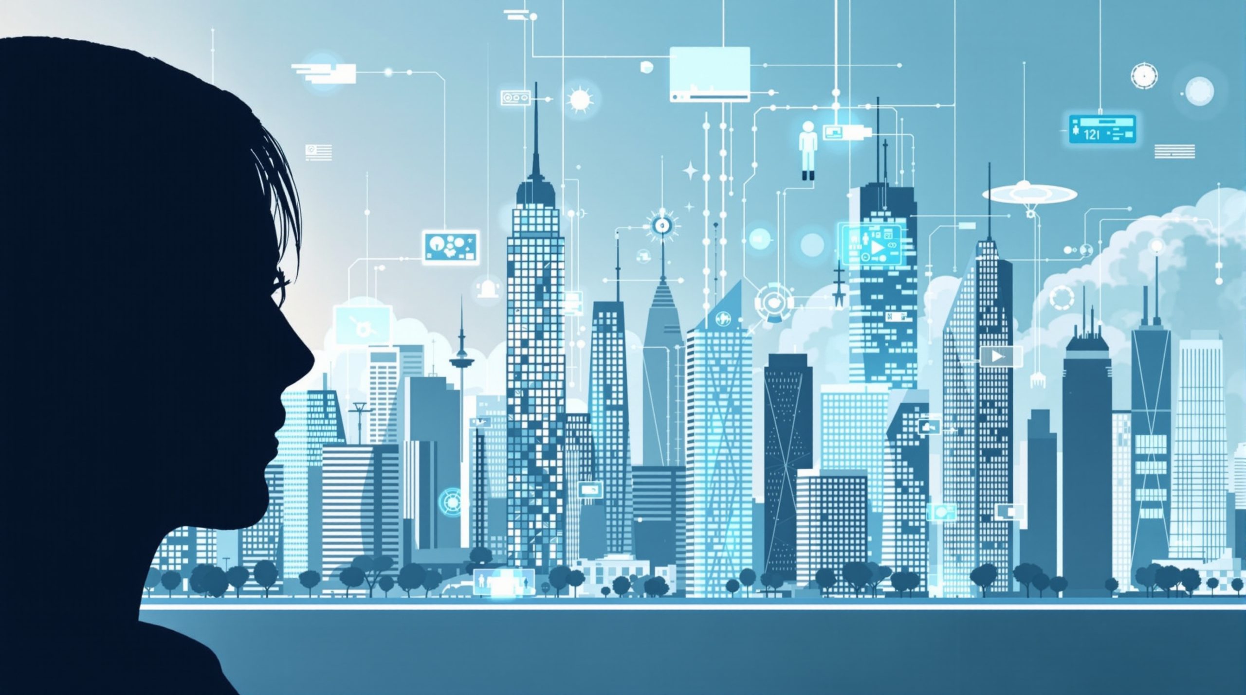technologie_urbaine_intelligente
