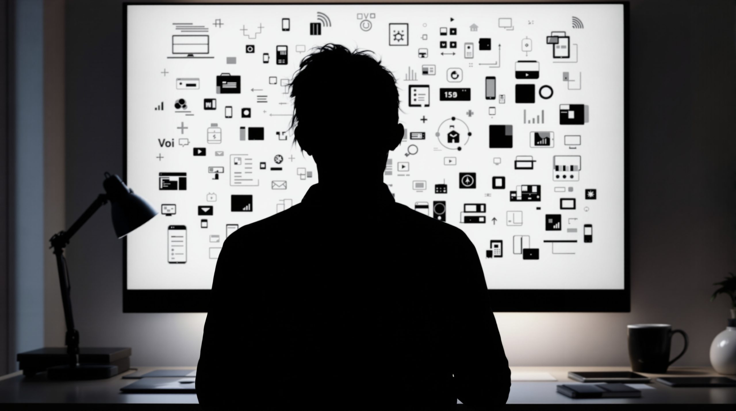 transformation_numerique_strategique