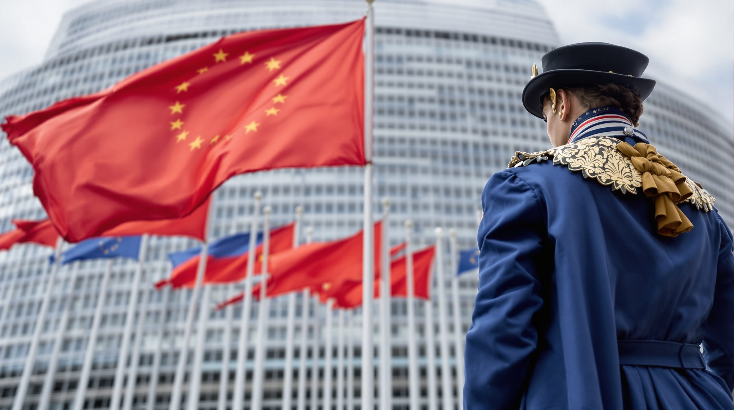 transparence_institution_eu.png