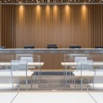 tribunal_modernité_avertissement
