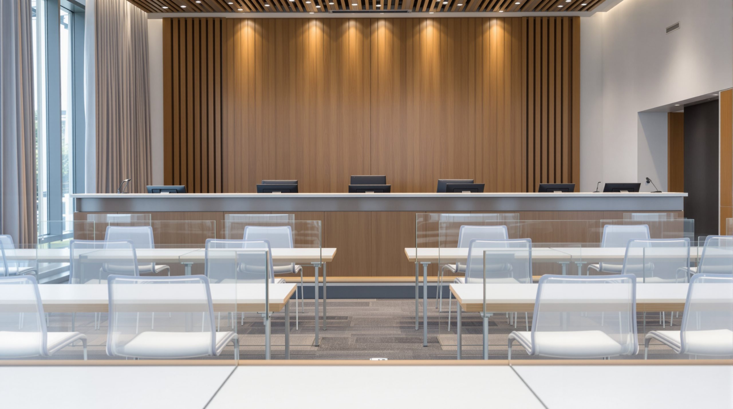 tribunal_modernité_avertissement
