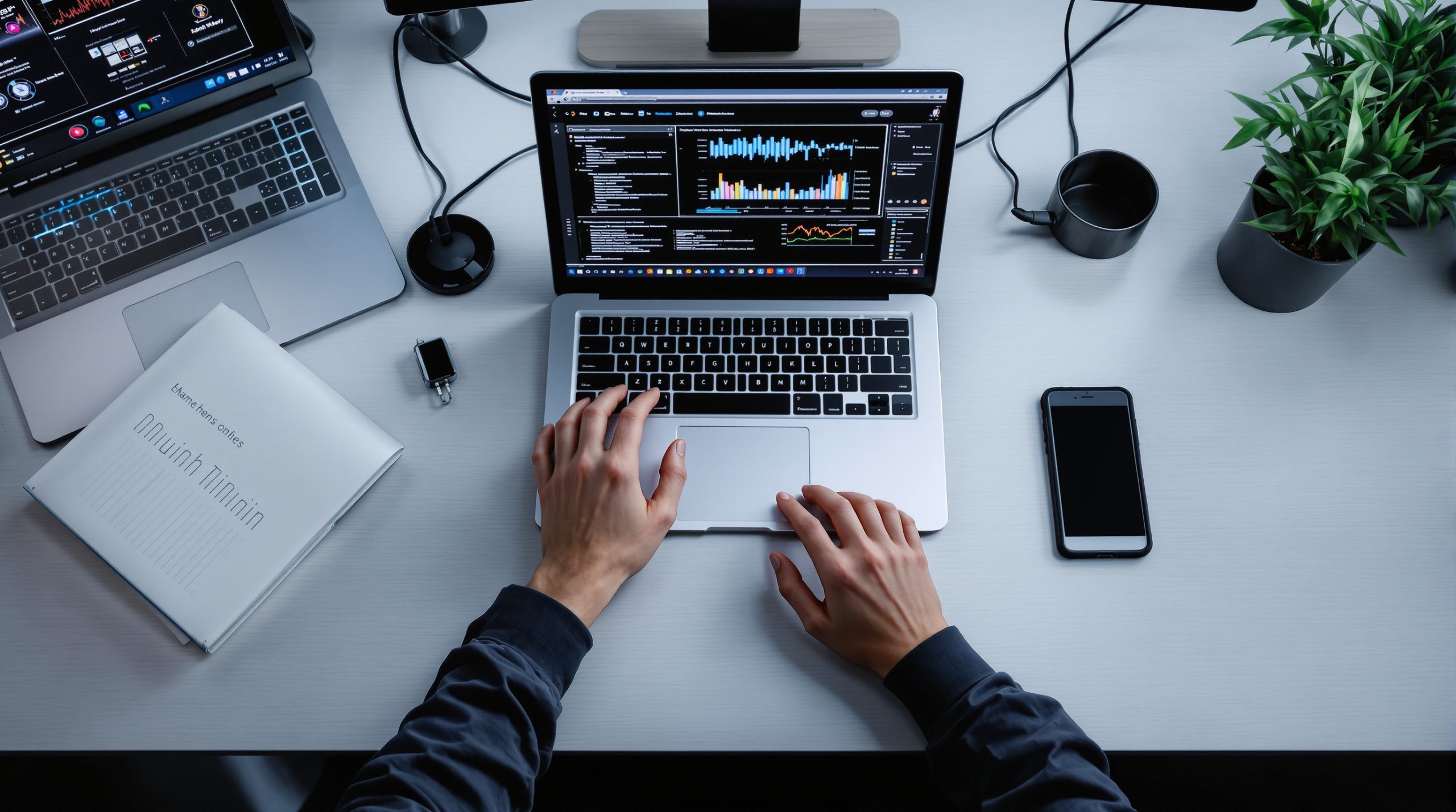utilisateur_bureau_technologie