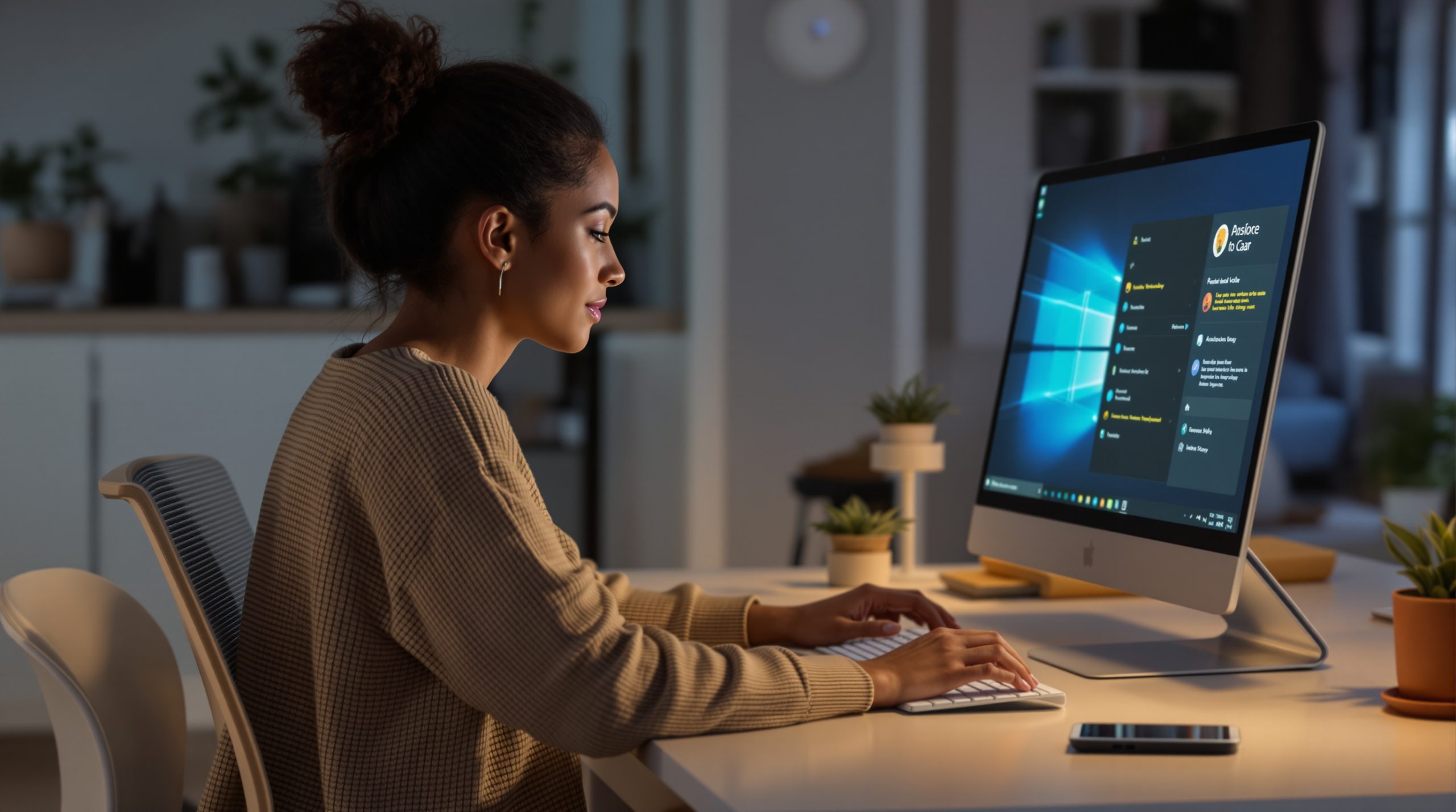 utilisateur_windows_assistant_ai