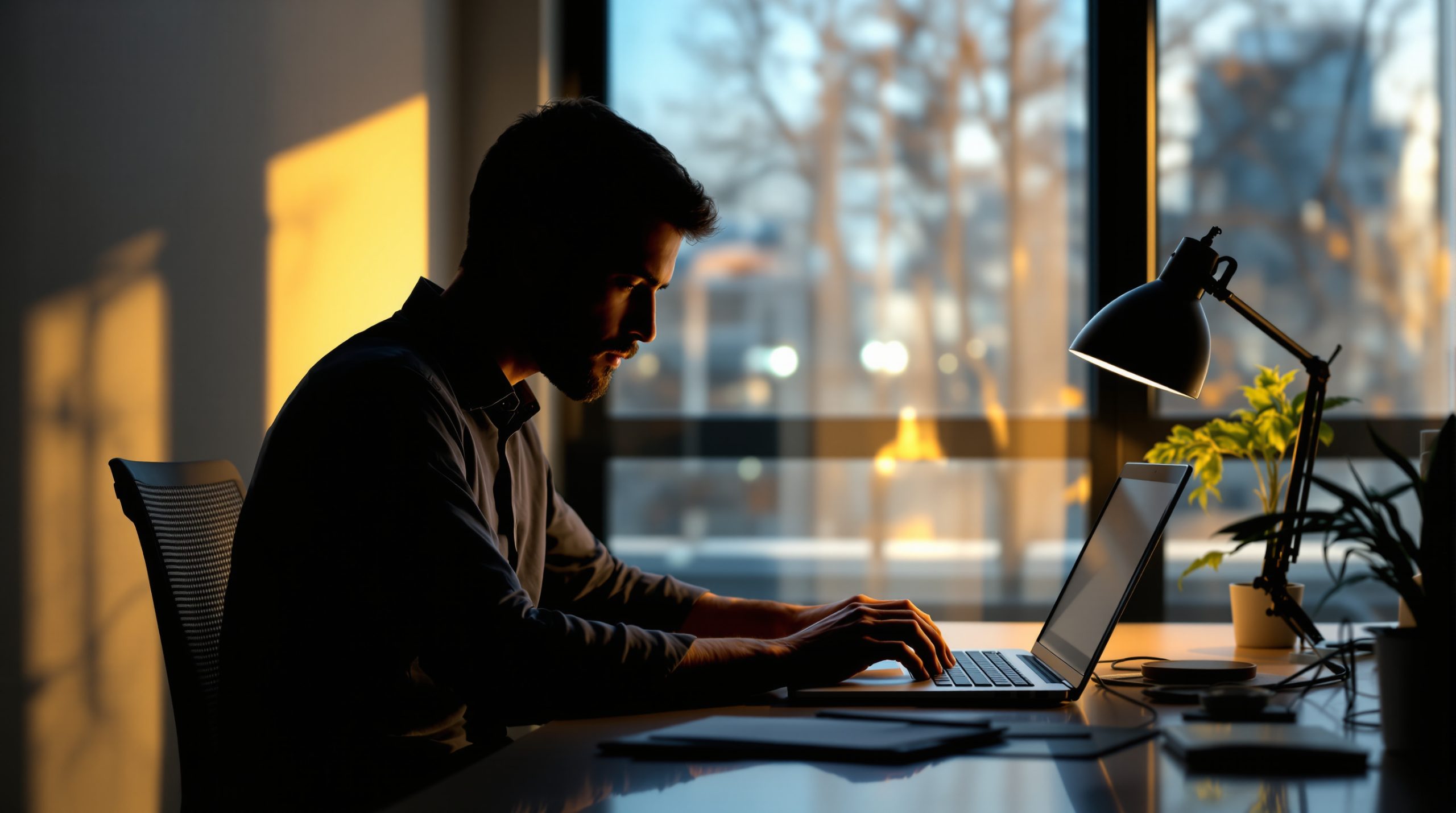 vigilance-cyberattaque-ordinateur