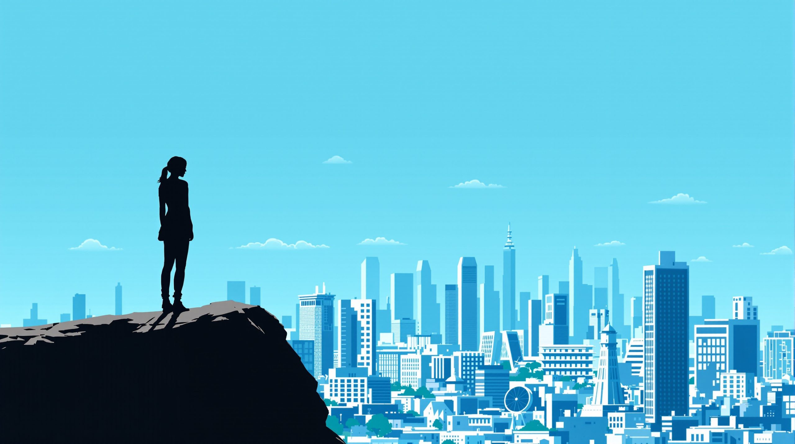vue_techno_urbaine