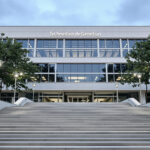 administration-moderne-verte
