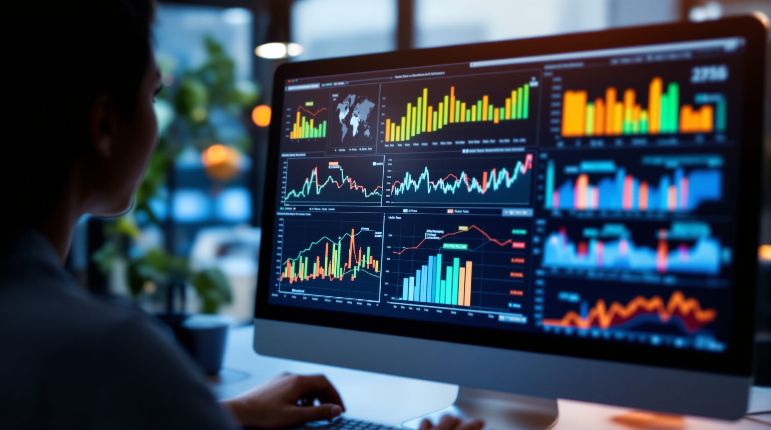 Analyse_données_IA_bureau_lumineux