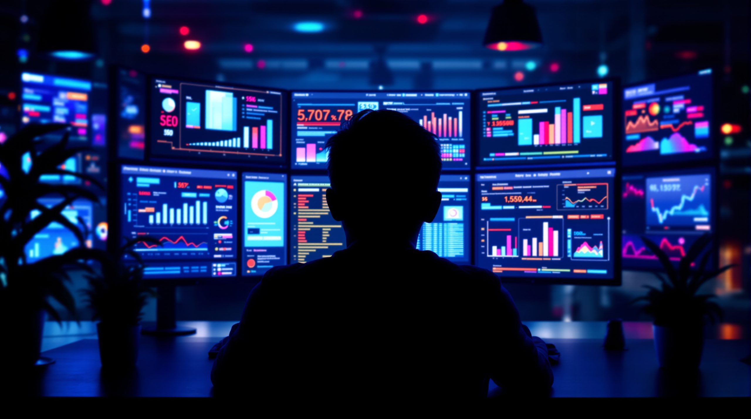 analyse_seo_dynamique
