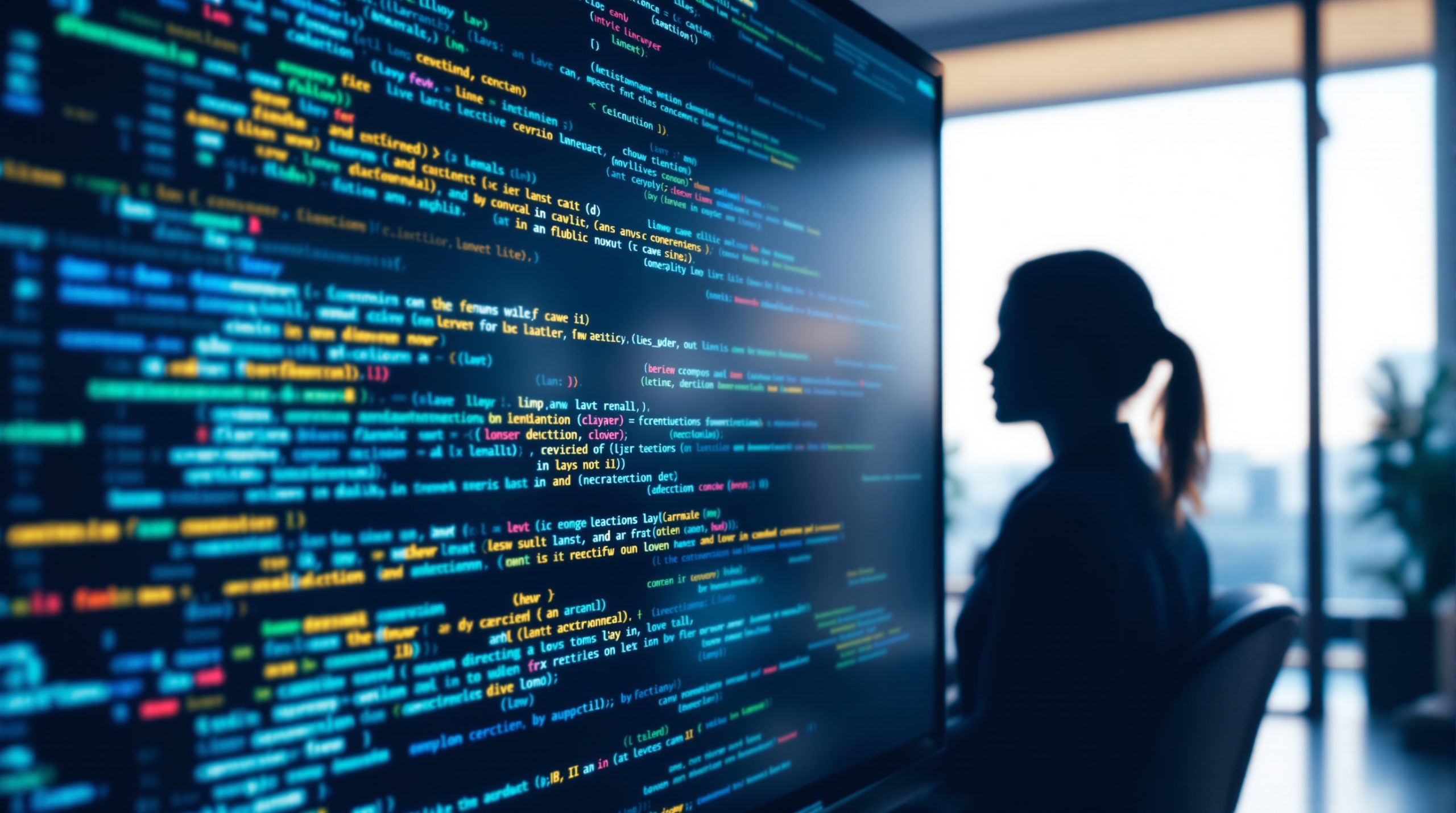Autonomie IA et risques numériques