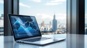 avancée_technologique_bourse