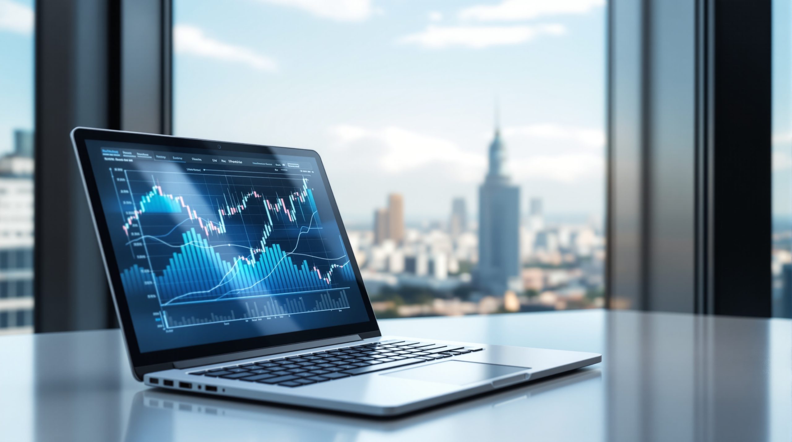 avancée_technologique_bourse