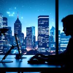 bureau_ai_administration_allemande