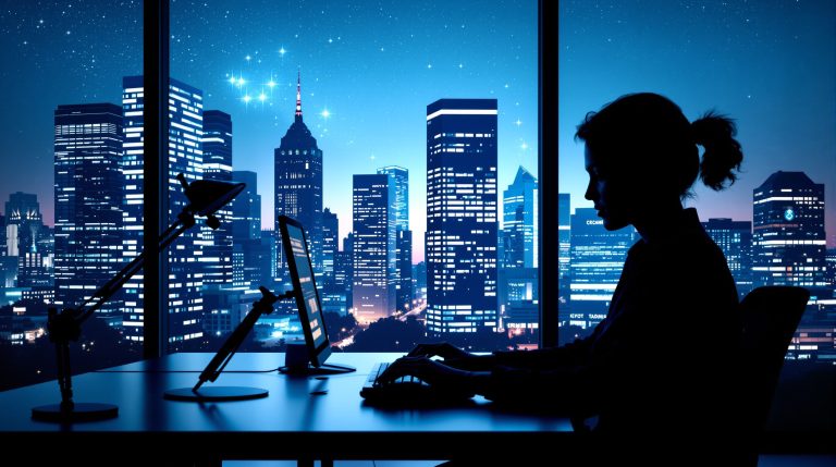 bureau_ai_administration_allemande