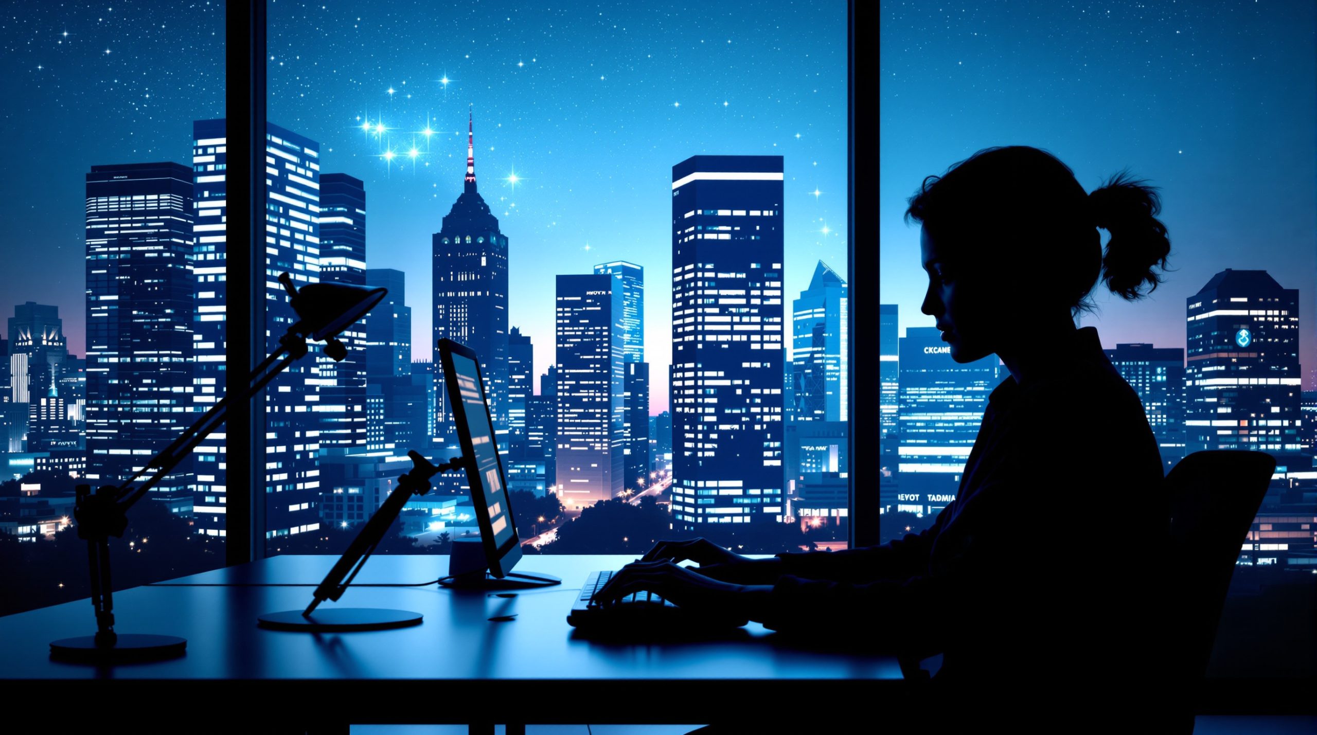 bureau_ai_administration_allemande