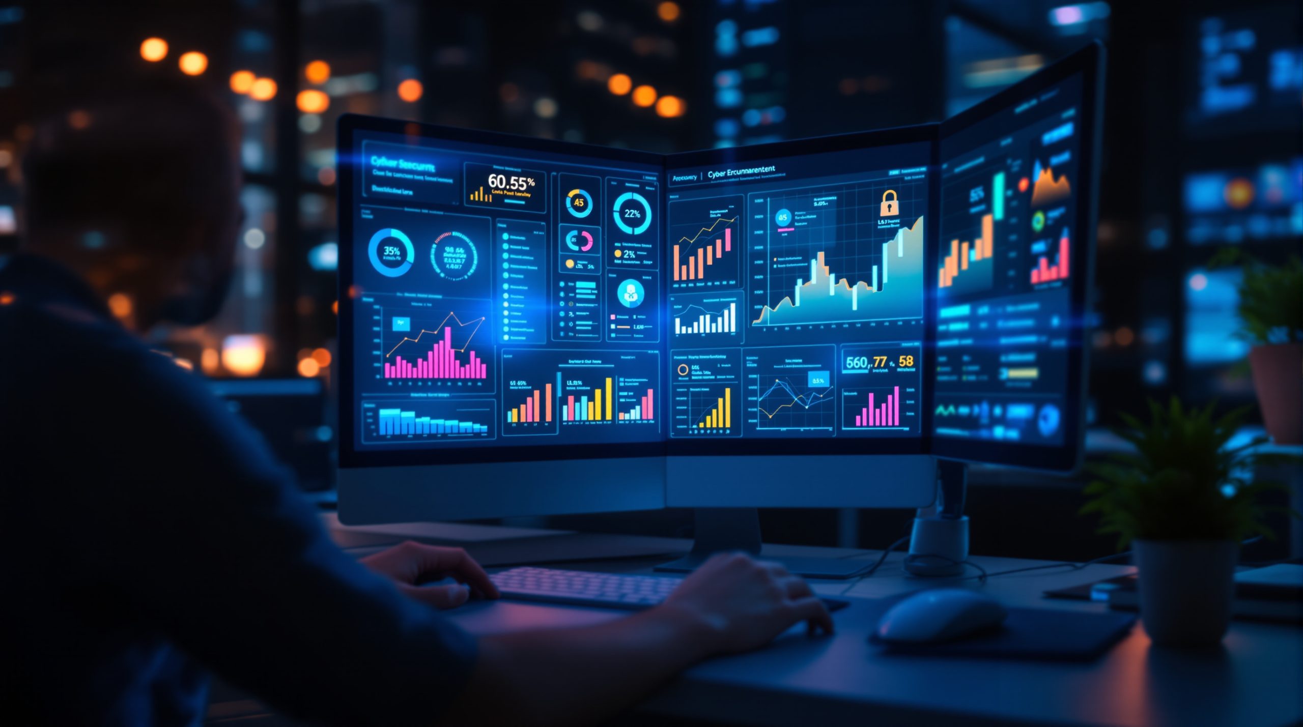 bureau_cybersecurite_modern.