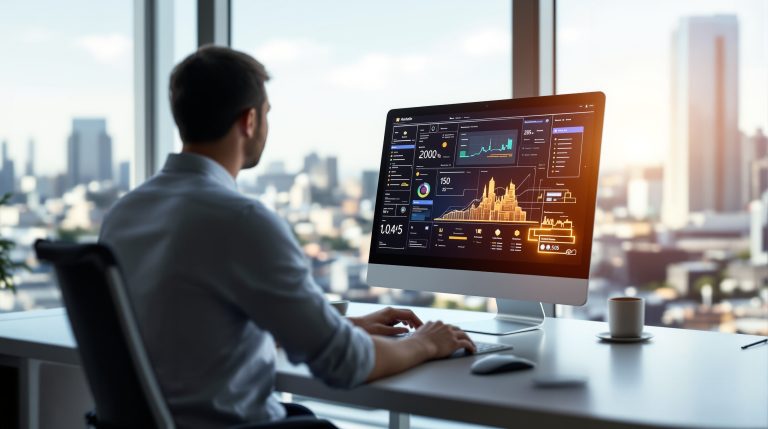 bureau-digital-innovant