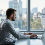 bureau-entretien-evaluation
