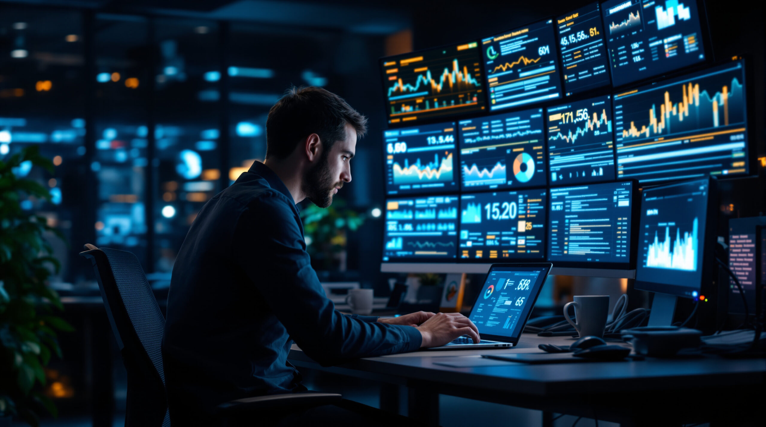 bureau-ia-analyse