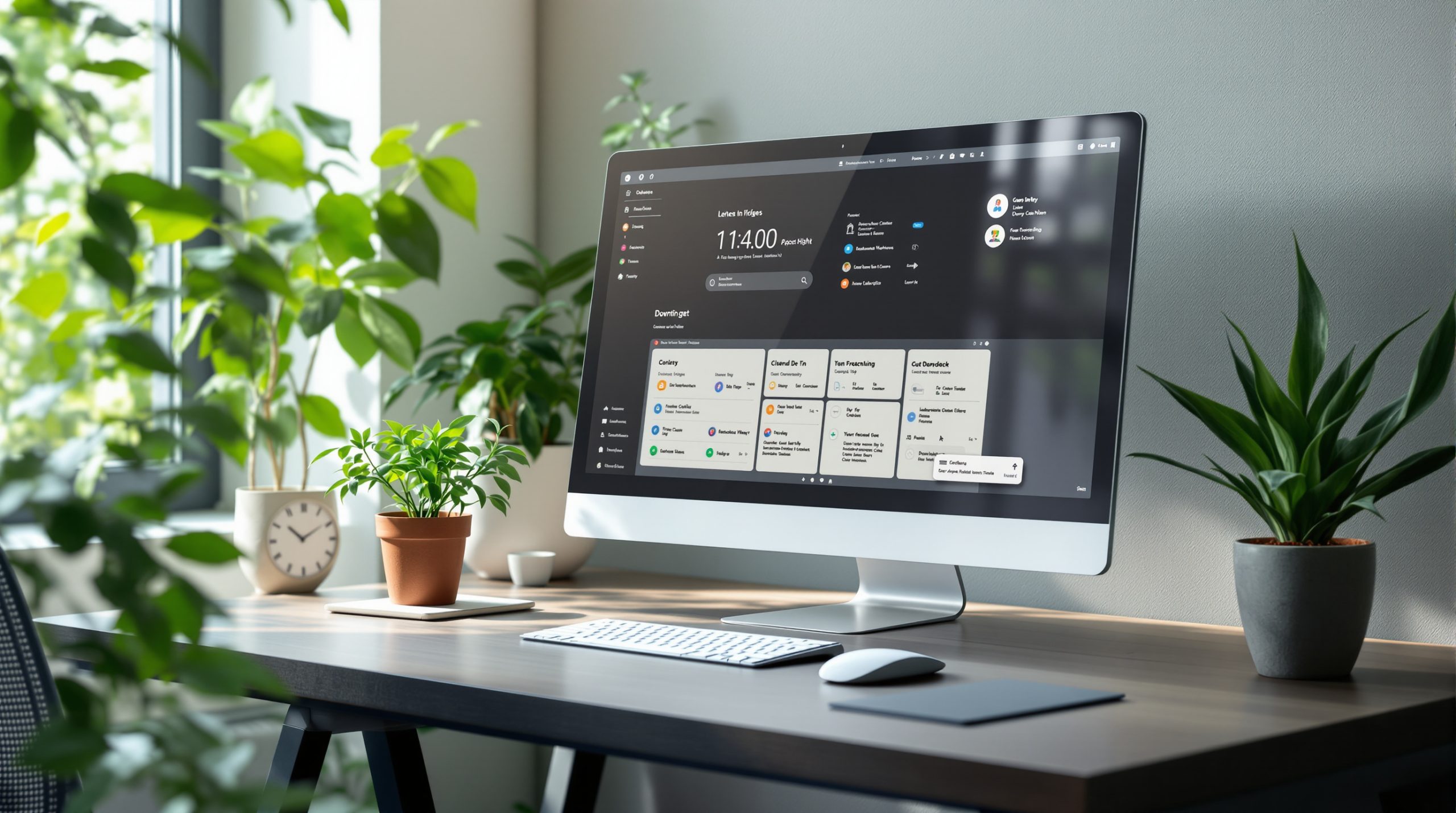 Bureau_Interactif_Lumineux