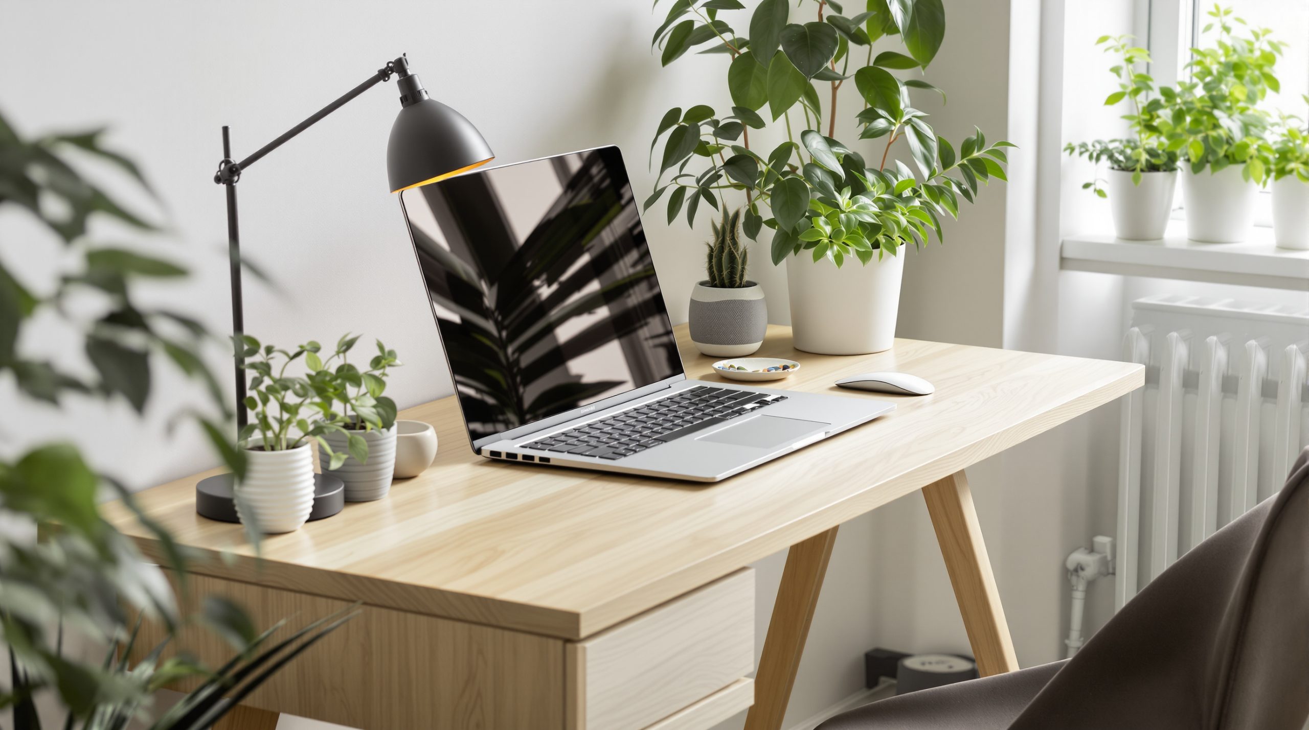 bureau-moderne-technologie
