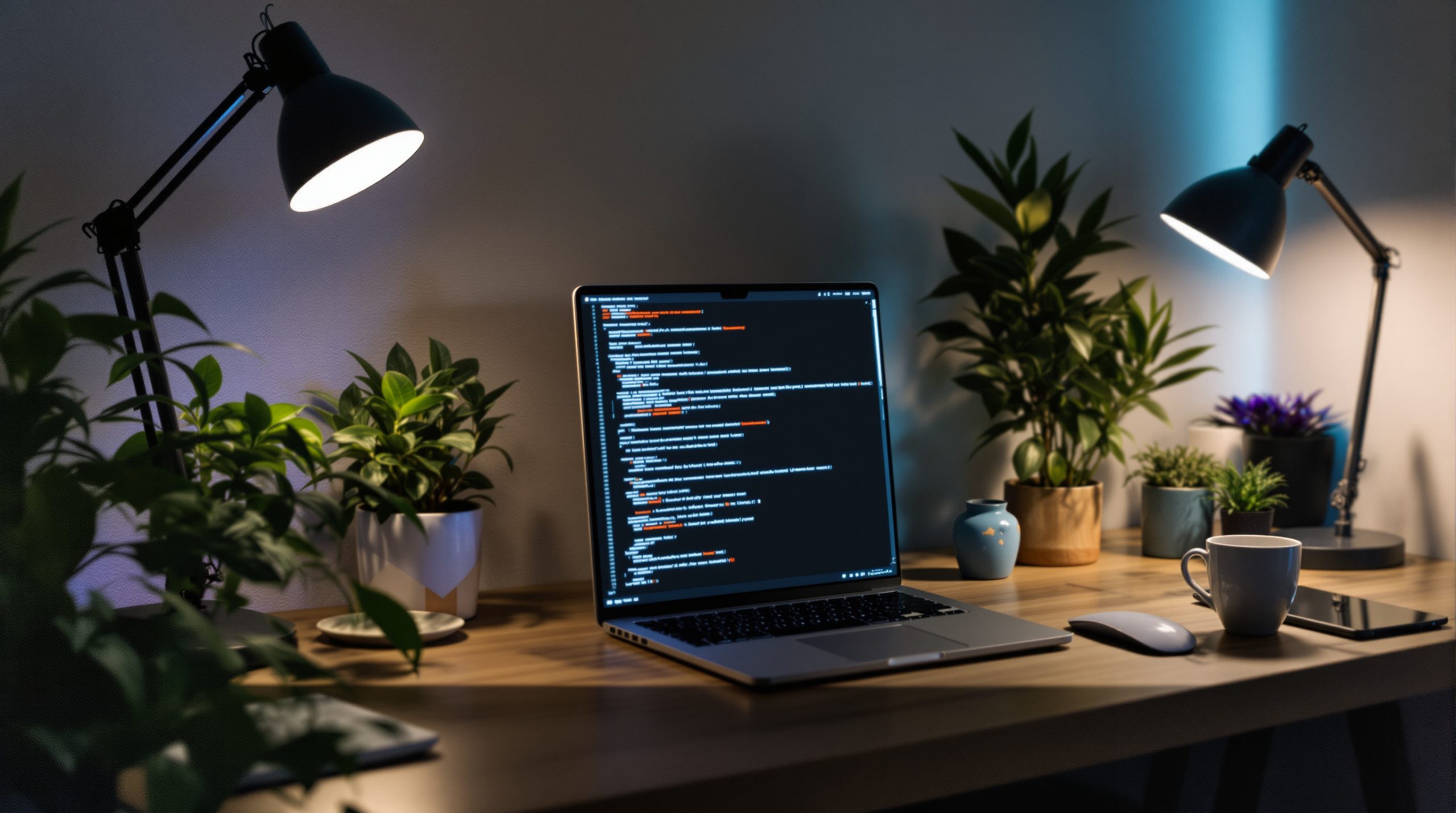 bureau-tech-innovation