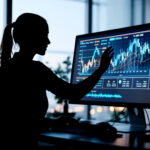 bureau_technologie_compliance