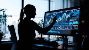 bureau_technologie_compliance