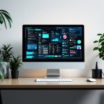 bureau_technologique