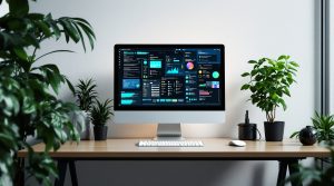bureau_technologique
