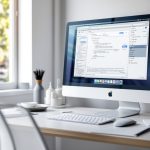 bureau_transparence_IA