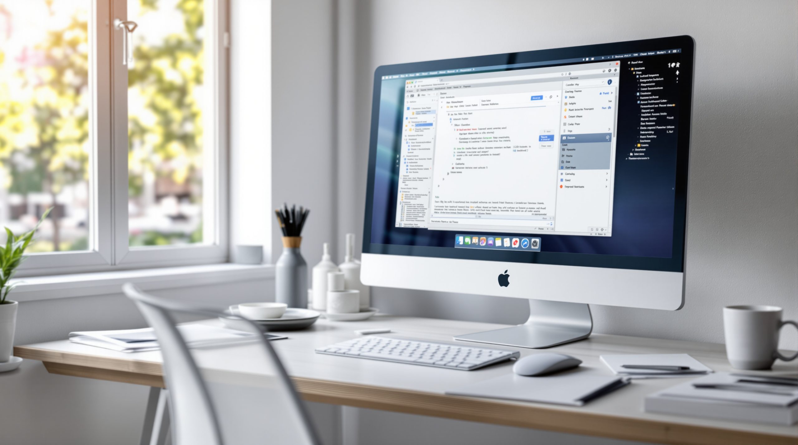 bureau_transparence_IA