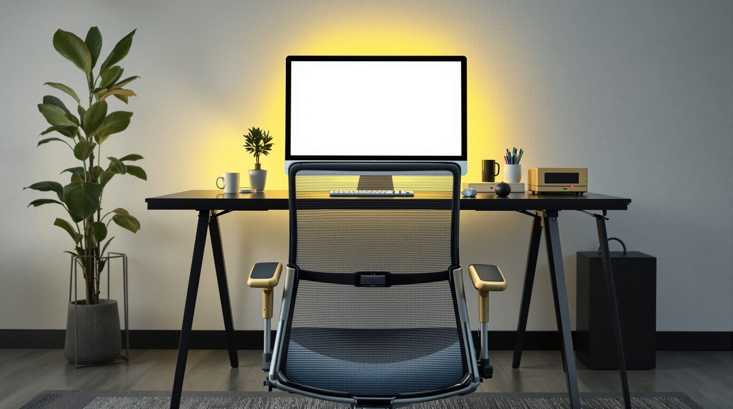bureau-vide-IA