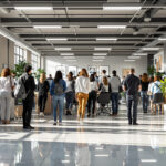 BureauAdministratifEncombrement