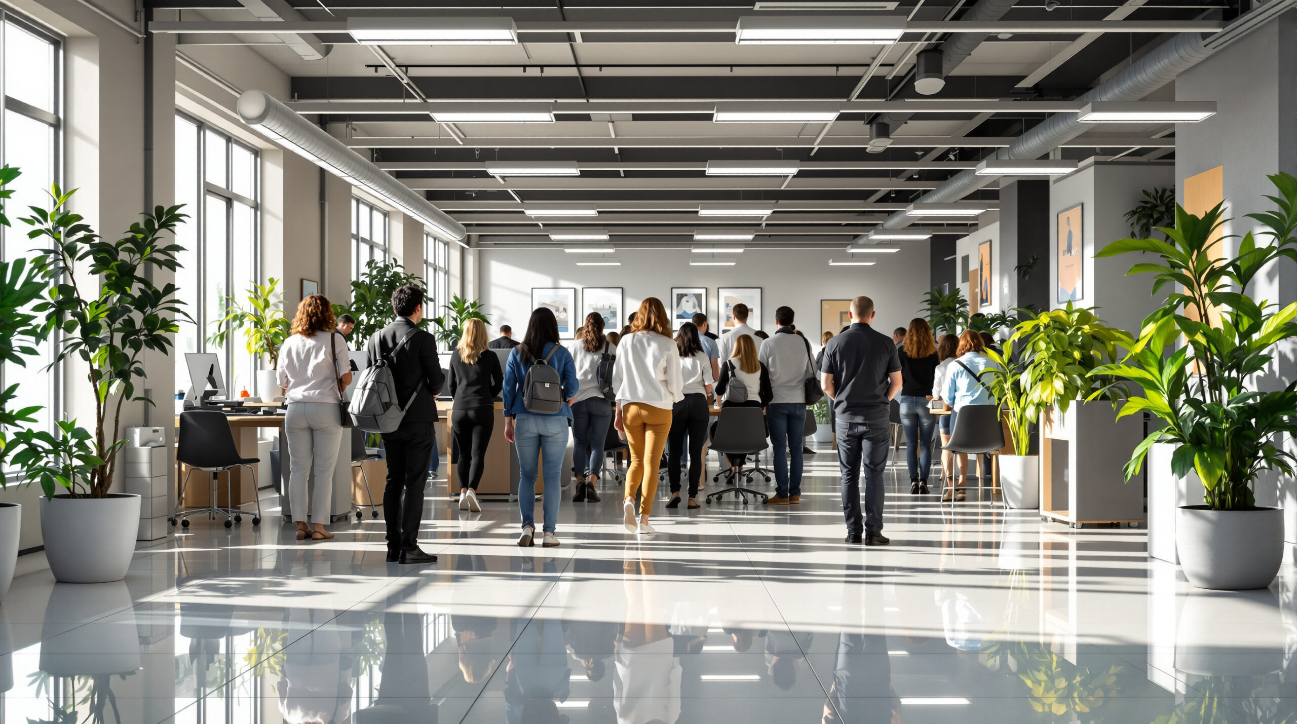 BureauAdministratifEncombrement