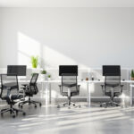 bureaux_modernes_vides_optimisation_ai