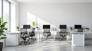 bureaux_modernes_vides_optimisation_ai